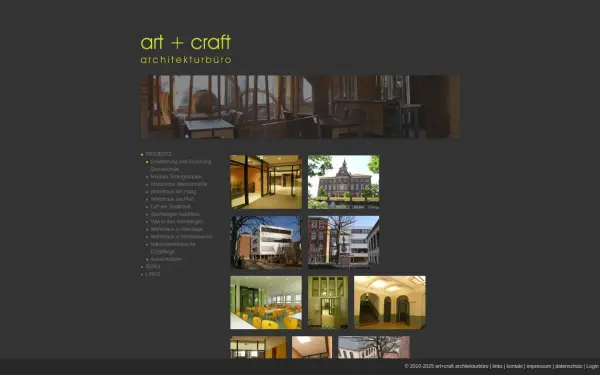 art-and-craft.de
