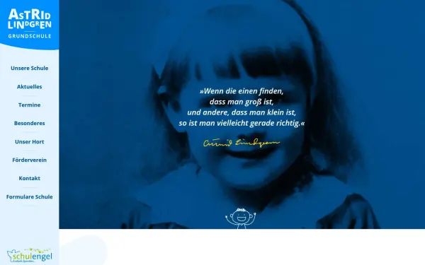 astrid-lindgren-grundschule-heidenau.de