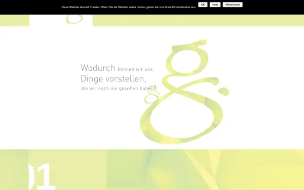 die-gestalter-gmbh.de