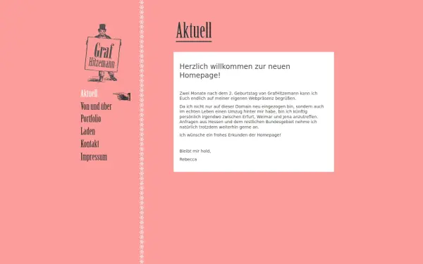 grafhitzemann.de