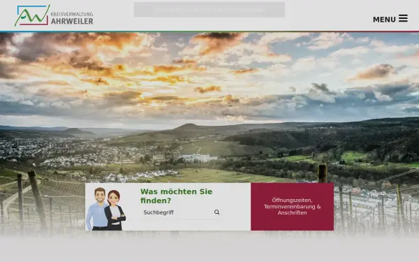 kreis-ahrweiler.de