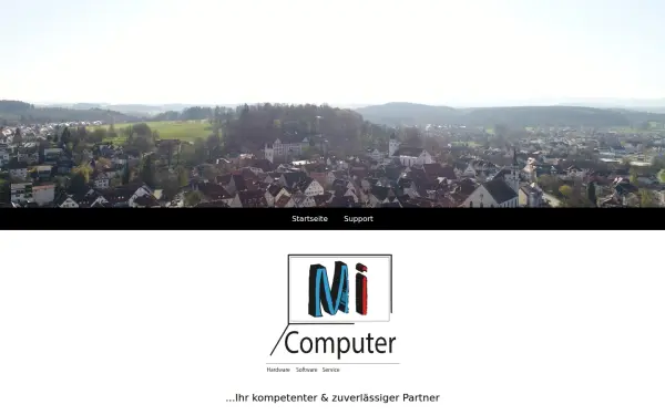 schosser.org