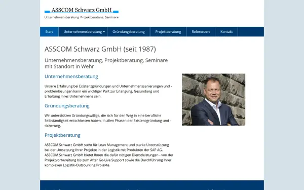 www.asscom-schwarz.de