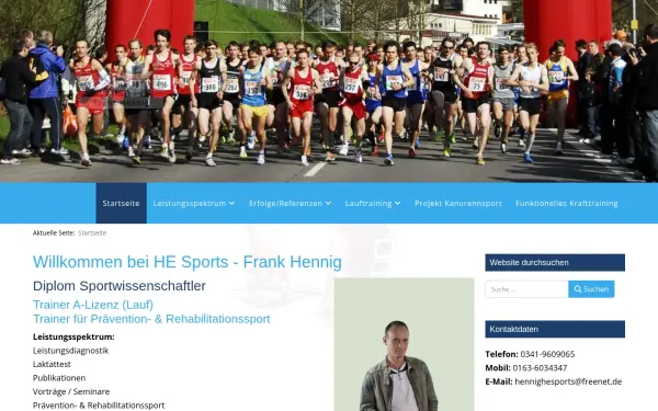 www.he-sports.de