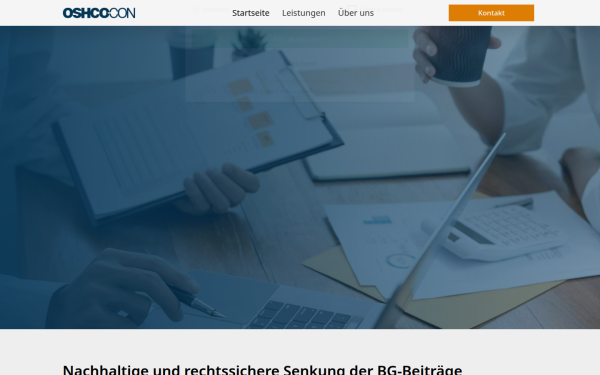 www.oshco.de