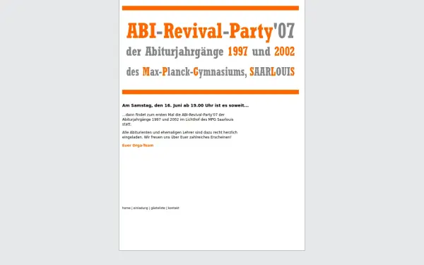 5-jahre-abi.de