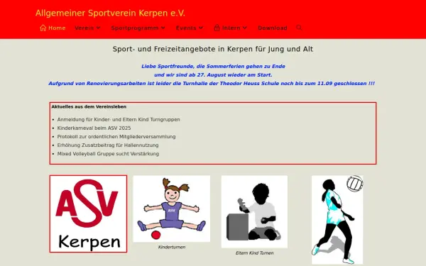asv-kerpen.de