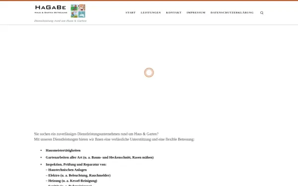 hagabe.de