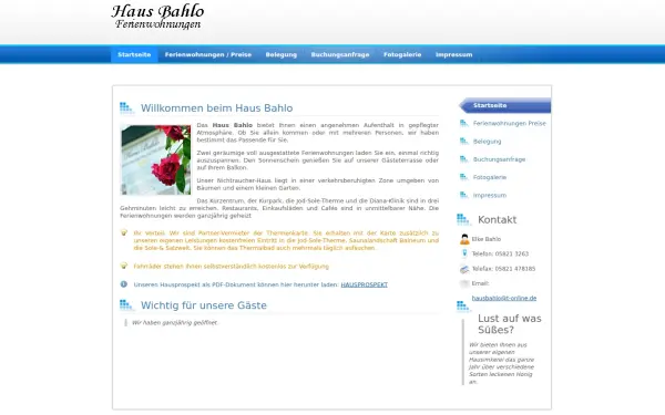 hausbahlo.de