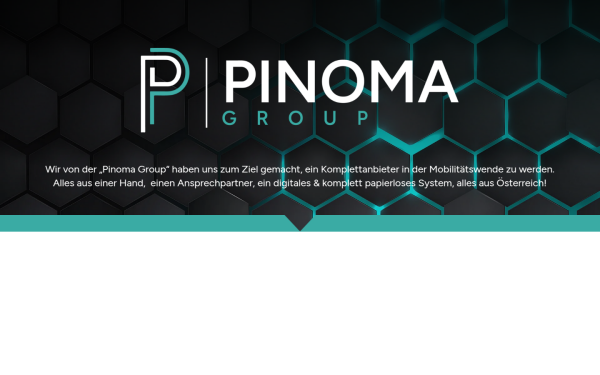 pinoma.at