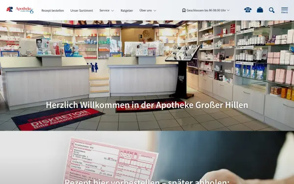 www.apotheke-grosser-hillen.de