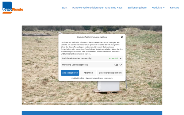 www.genodienste-gmbh.de