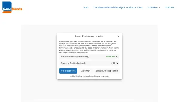 www.genodienste-gmbh.de