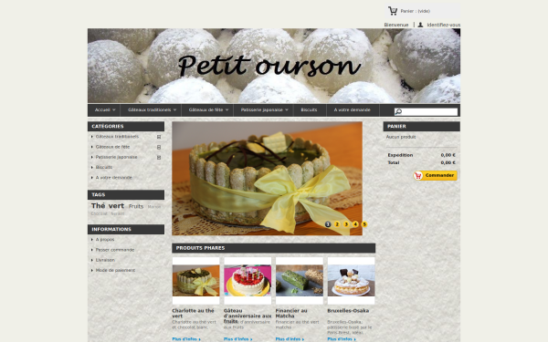www.petitourson.be