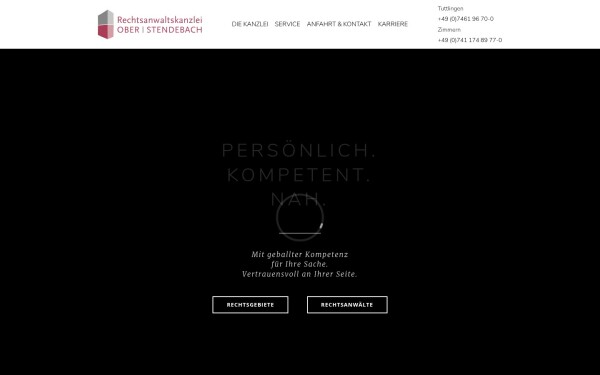 www.ra-tuttlingen.de