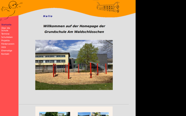 gs-waldschloesschen.de