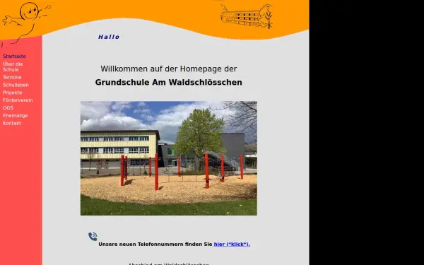 gs-waldschloesschen.de