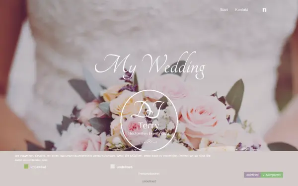 my-wedding-dj.de