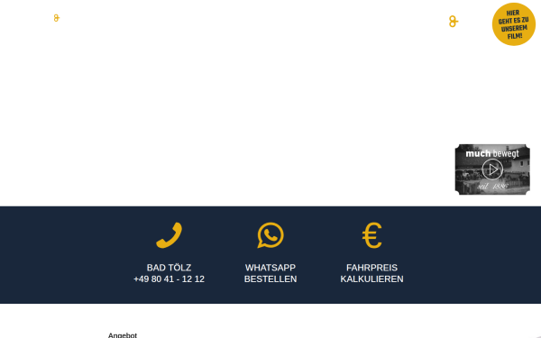 www.taxi-much.de