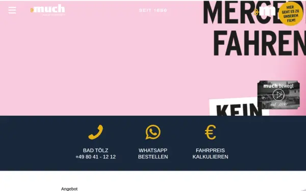 www.taxi-much.de