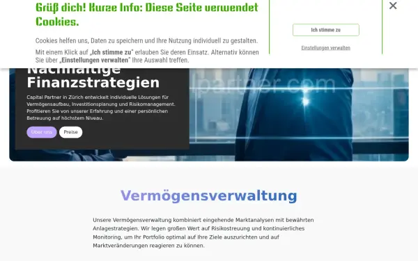 prokapitalpartner.com