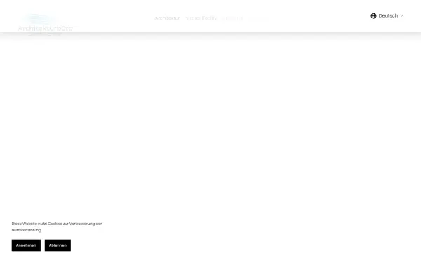 www.ab-scholz.de