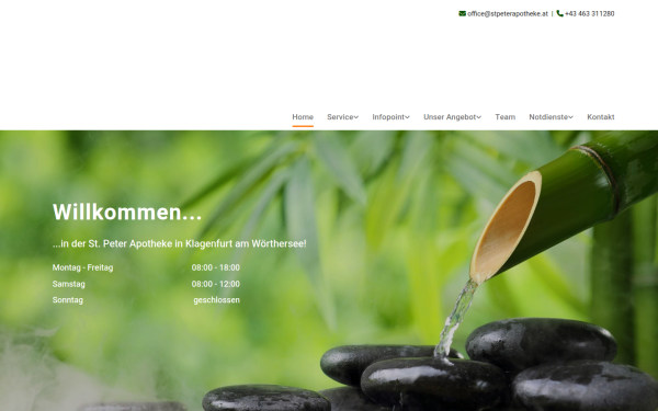 www.apotheke-kaernten.at