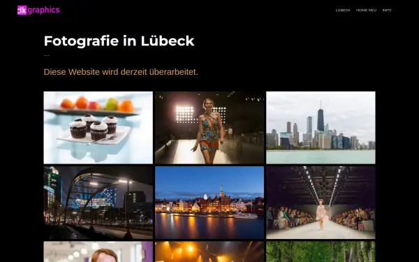 www.dk-graphics.de