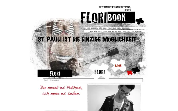 www.floribook.com