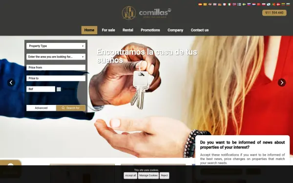 www.grupocomillas.com