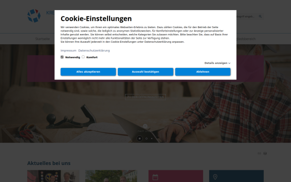www.khs-saalfeld.de