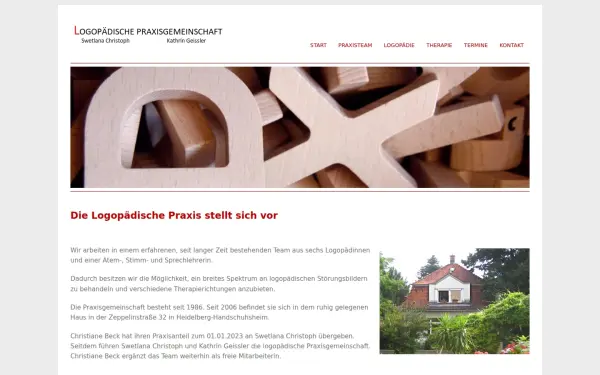 www.logopaedie-handschuhsheim.de
