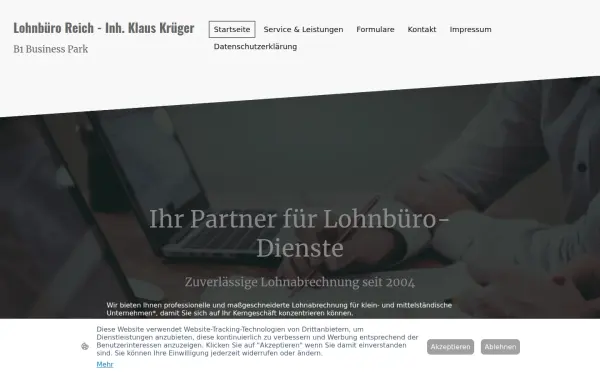 9363454067.smartwebsite.strato.hosting