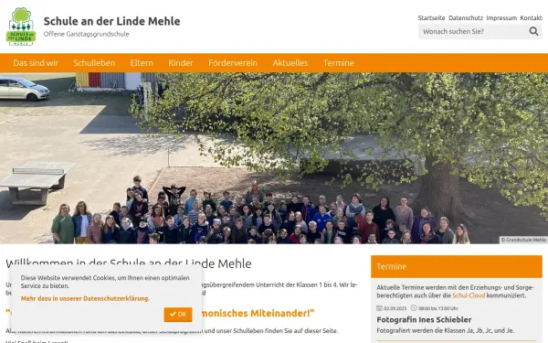 www.grundschule-mehle.de