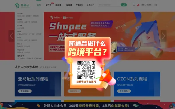 www.tradewhy.com
