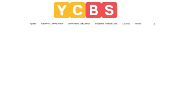 www.ycbs.de