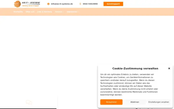 ws-it-systeme.de