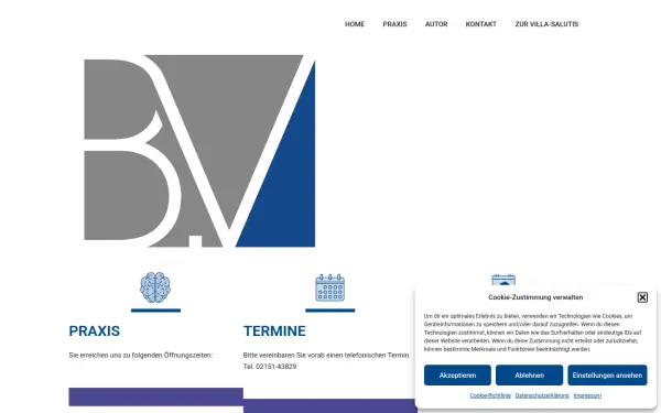 www.dr-voss-krefeld.de