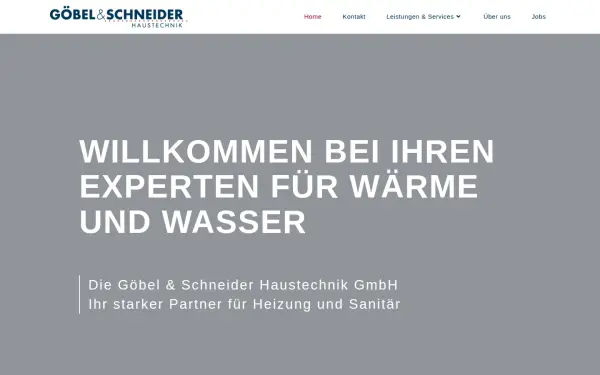 www.goebel-schneider.de