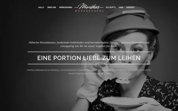 www.marthas-kaffeetafel.de