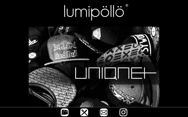 lumipollo.de
