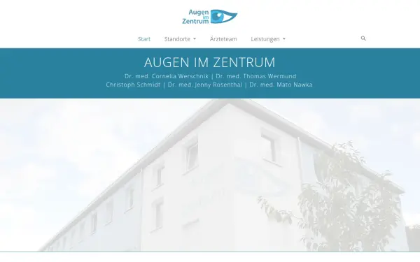 www.a-i-z.eu
