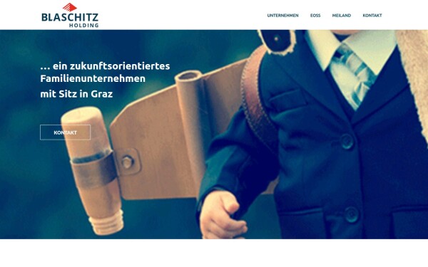 www.blaschitzholding.at