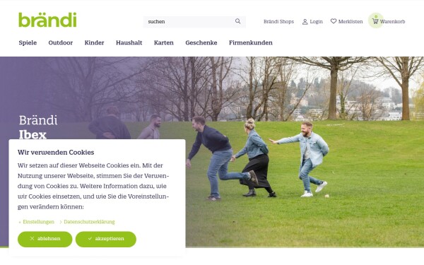 www.braendi-shop.ch
