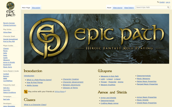 www.epicpath.org