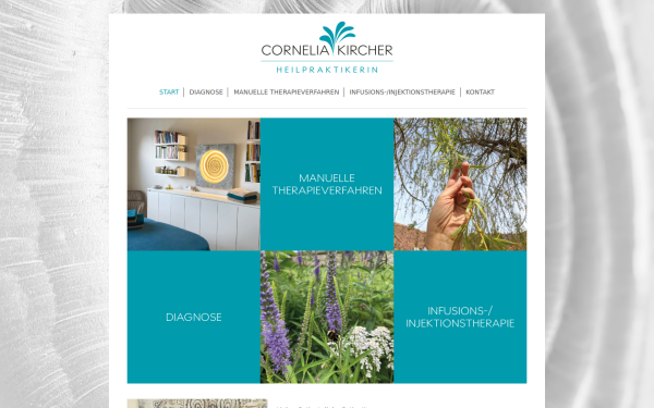 www.naturundheilpraxis.de
