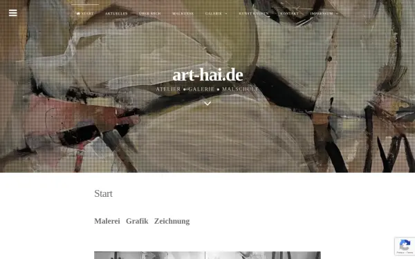 art-hai.de