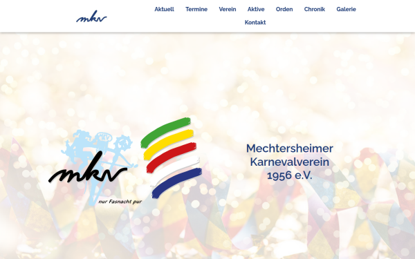 mechtersheimer-karnevalverein.de