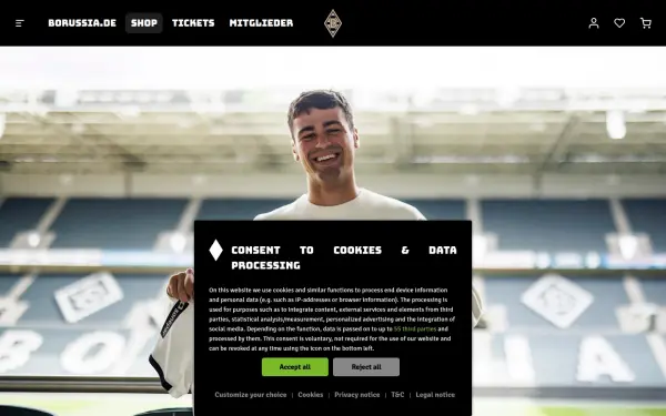 shop.borussia.de