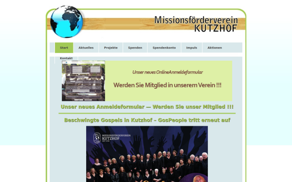 www.missionsfoerderverein-kutzhof.de